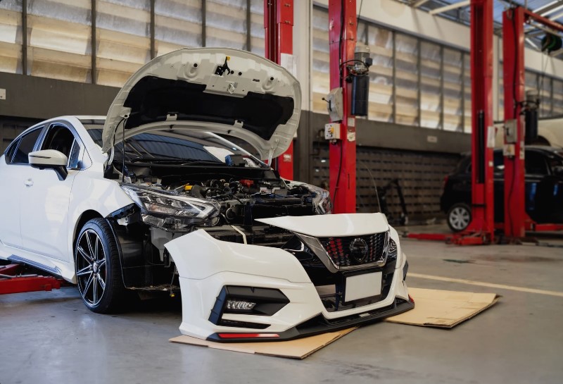 autodijelovi online za sve marke i modele automobila