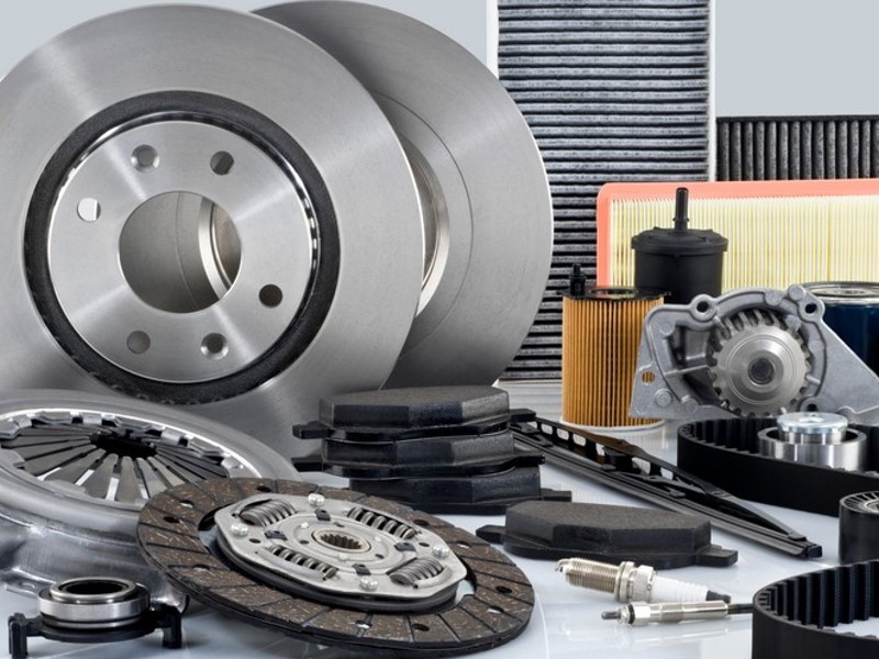 kvalitetni dijelovi za auto