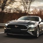 Automobilska svjetla za sigurnu vožnju u svim uvjetima automobilska svjetla