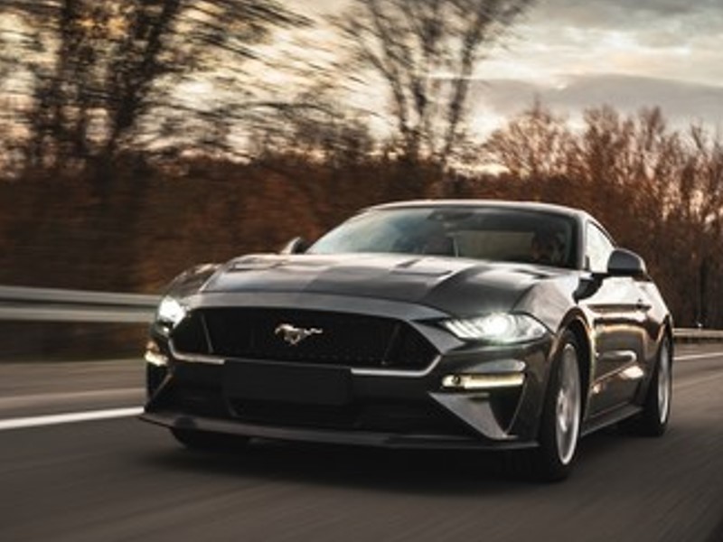 automobilska svjetla