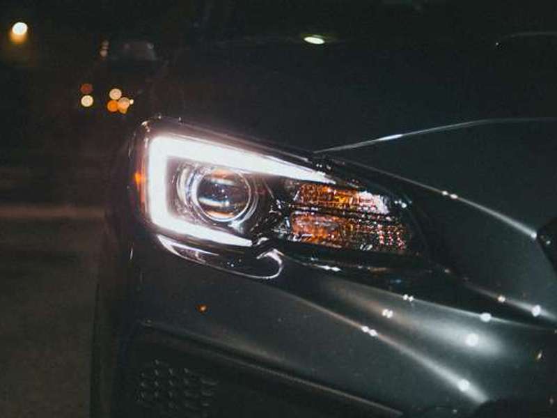 automobilske LED žarulje za nisku potrošnju i odličnu vidljivost